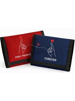 Páros Pénztárcák 